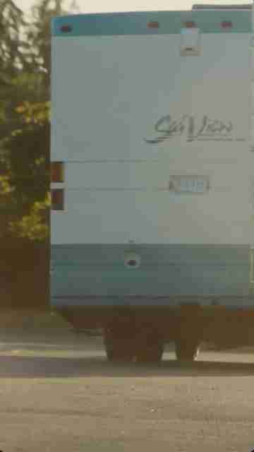 Stick Season 1 - Owen Wilson and Marc Maron Driving Clip