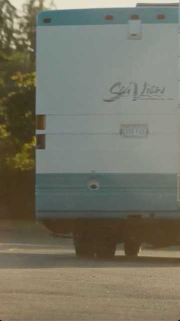 Stick Season 1 - Owen Wilson and Marc Maron Driving Clip