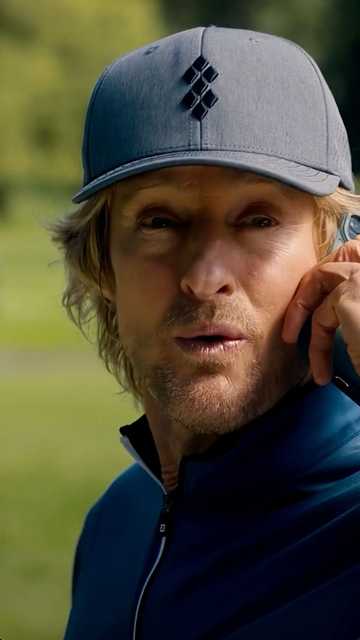 Stick - Season 2 Renewal Announcement Clip