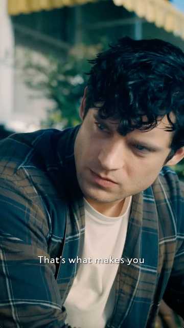 Superman - Official Teaser Trailer