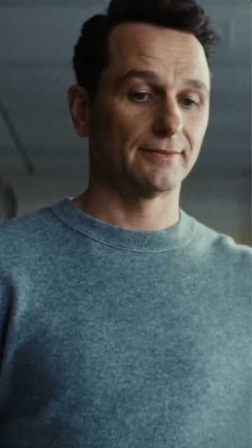 The Beast in Me - Nile Jarvis Clip