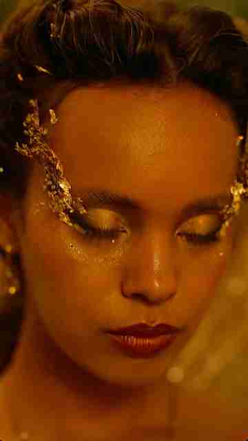 The Buccaneers Season 2 - Never Let the Sparks Fade Clip