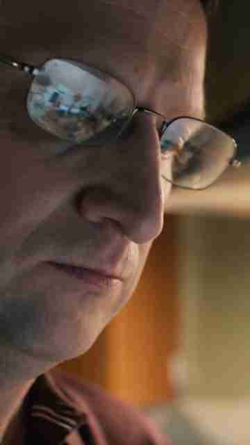 The Chair Company Season 1 - Official Teaser Clip