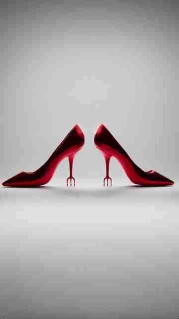 The Devil Wears Prada 2 - Title Announcement