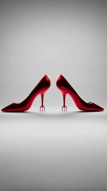 The Devil Wears Prada 2 - Title Announcement