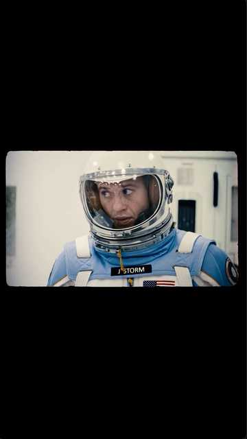 The Fantastic 4: First Steps - Family Moment Clip