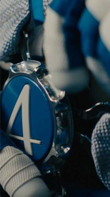 The Fantastic Four: First Steps - A New Beginning