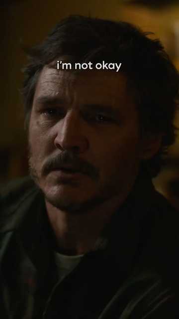 The Last of Us - Season 1 Recap