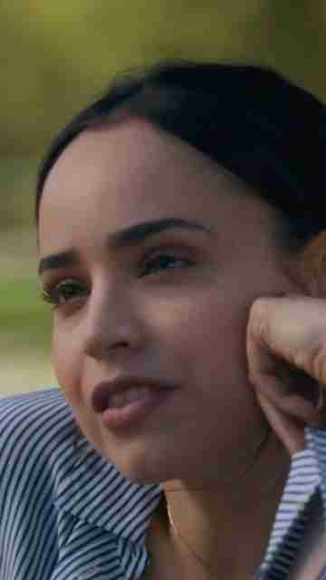 The Life List – How Well Do You Know Someone?