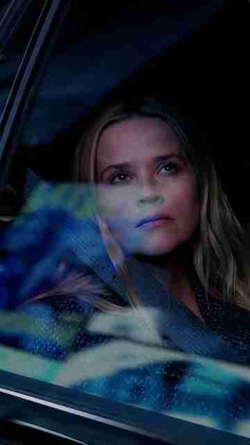 The Morning Show Season 4 - For Bradley Jackson, It’s Always Personal Clip