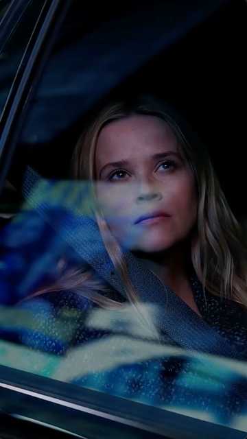 The Morning Show Season 4 - For Bradley Jackson, It’s Always Personal Clip