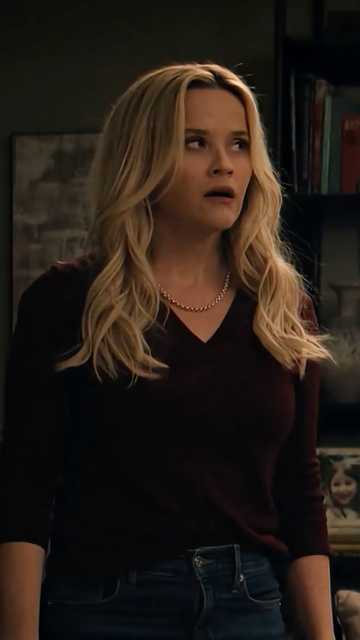 The Morning Show Season 4 - In One Word Clip