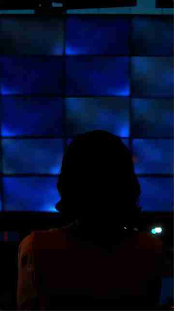 The Morning Show Season 4 - Marion Cotillard is Celine Dumont Clip