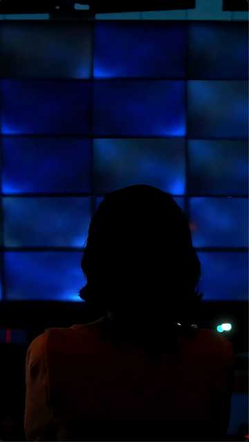 The Morning Show Season 4 - Marion Cotillard is Celine Dumont Clip