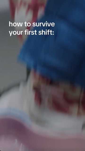 The Pitt Season 2 - Study Up Clip