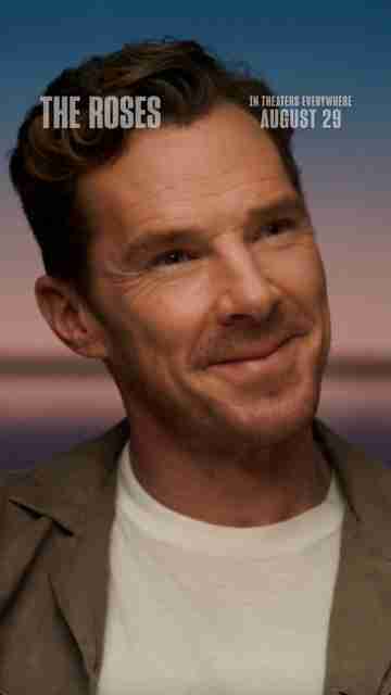 The Roses - A Family Unraveled Clip