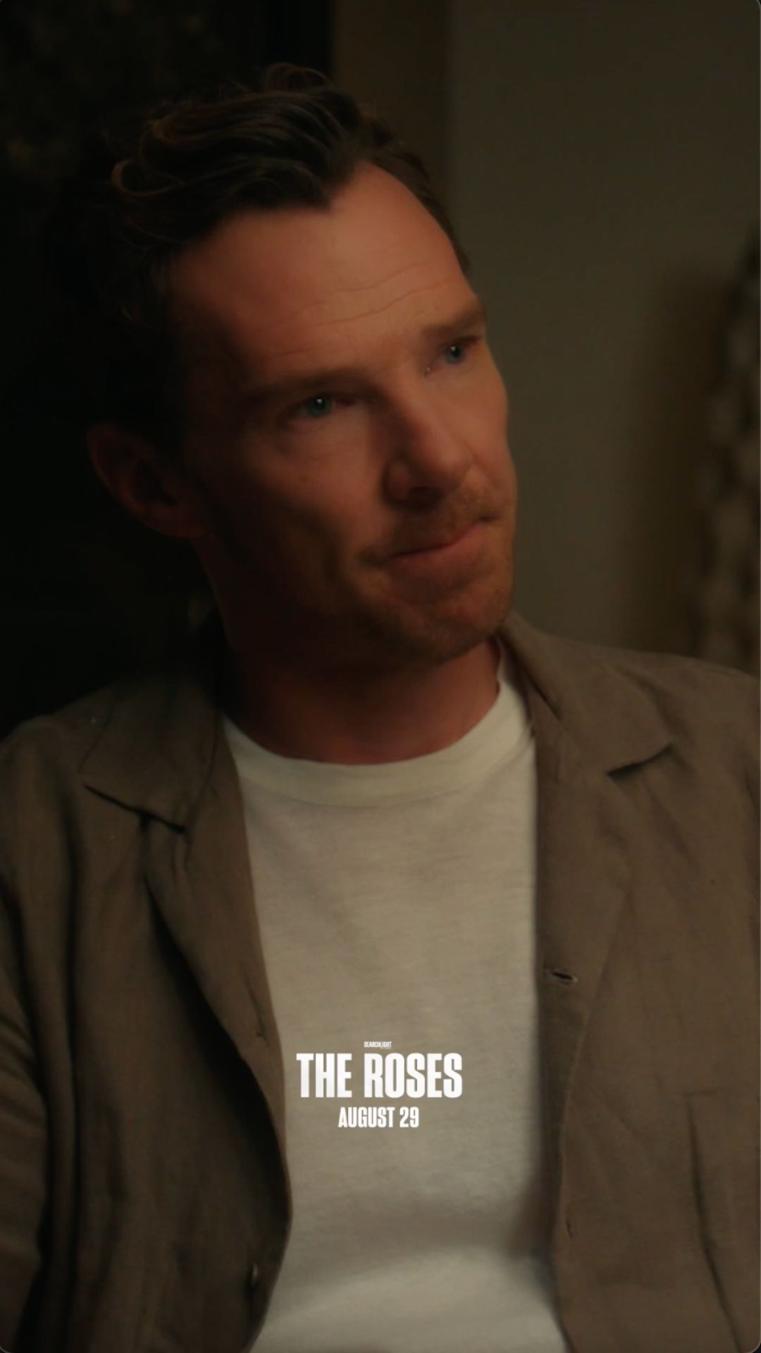 The Roses - Long Pause Clip