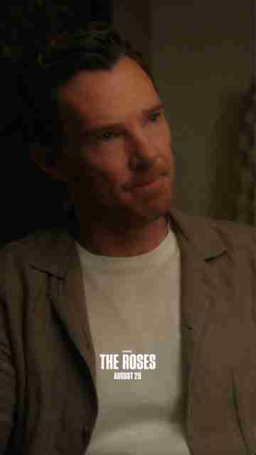 The Roses - Long Pause Clip