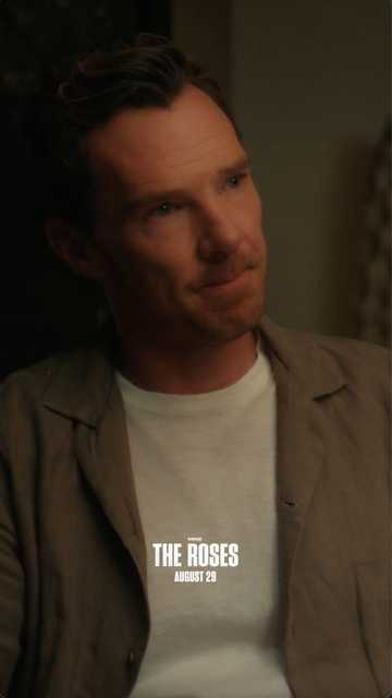 The Roses - Long Pause Clip