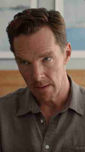 The Roses - Divorce Meeting Clip