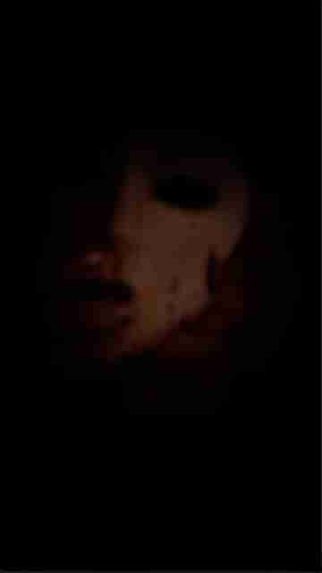 The Strangers: Chapter 3 - Mask We Wear: Scarecrow Clip