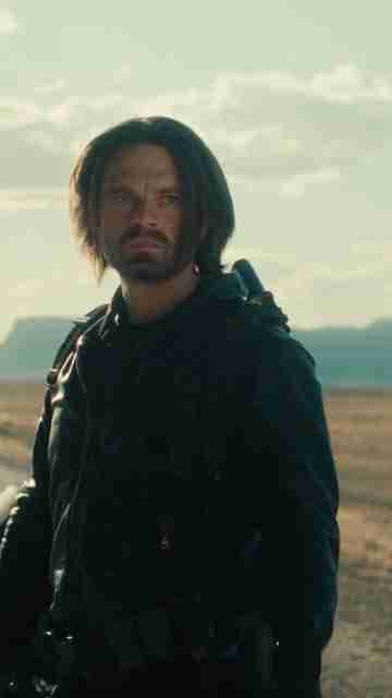 Thunderbolts* - Final Trailer