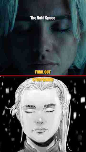 Thunderbolts* - Official Behind the Scenes Clip