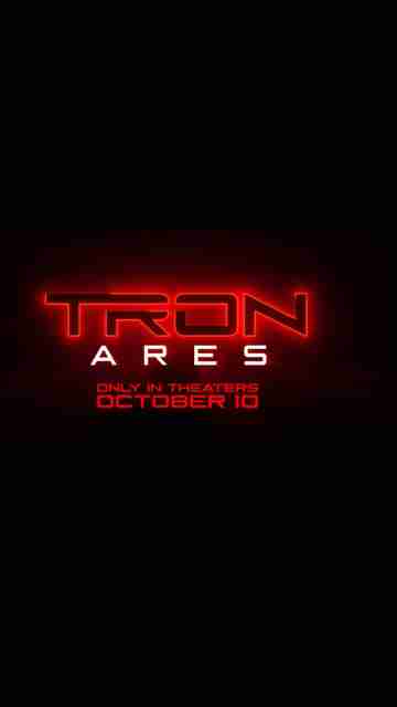 TRON: Ares - Velcro x NFL Special Look Official Clip