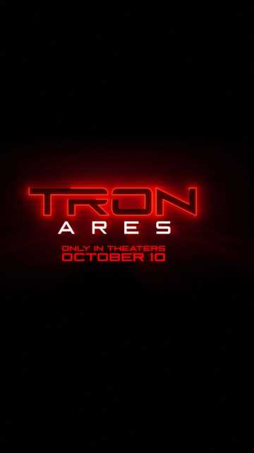 TRON: Ares - Velcro x NFL Special Look Official Clip