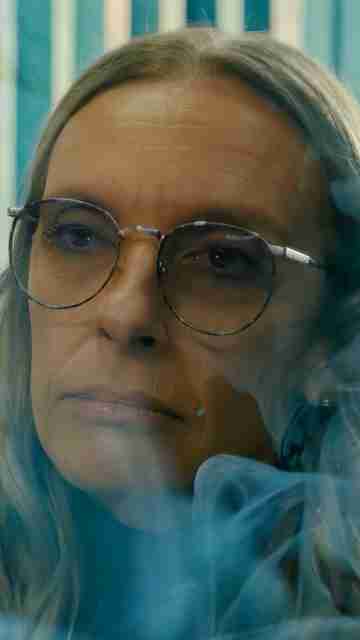 Wayward Season 1 - Now Streaming on Netflix Clip