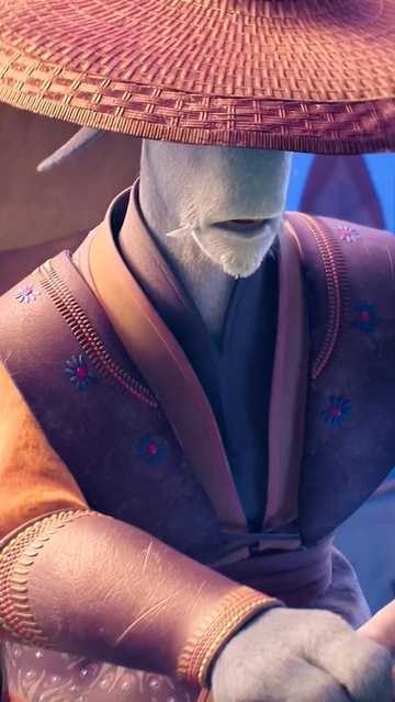 WondLa Season 2 - Designated Backseat Driver Clip