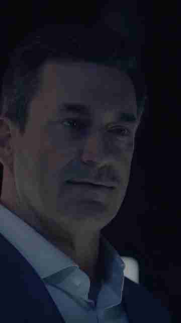 Your Friends & Neighbors Season 1 - Clip