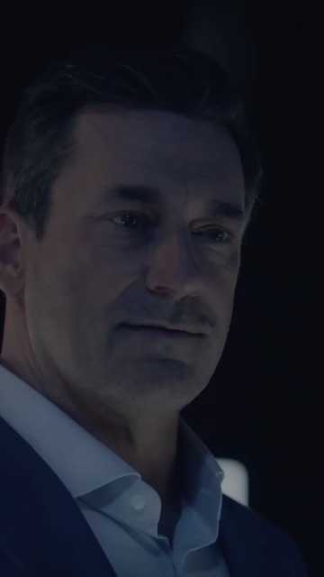 Your Friends & Neighbors Season 1 - Clip