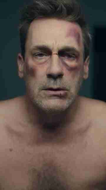 Your Friends and Neighbors - How Was Your Weekend?