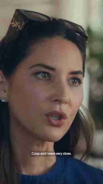 Your Friends & Neighbors Season 1 - Public Confrontation