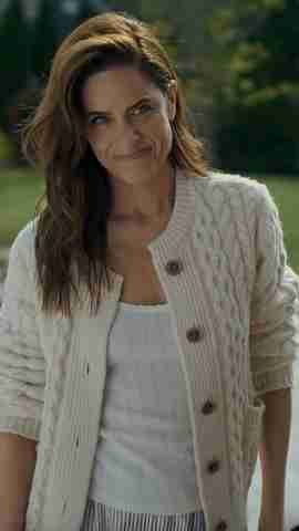 Your Friends & Neighbors Season 2 - The Neighborhood Drama Continues Clip