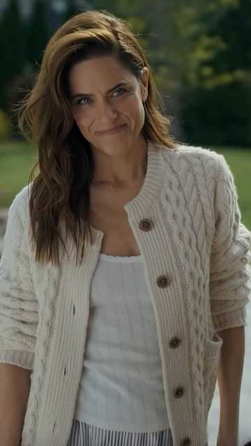 Your Friends & Neighbors Season 2 - The Neighborhood Drama Continues Clip