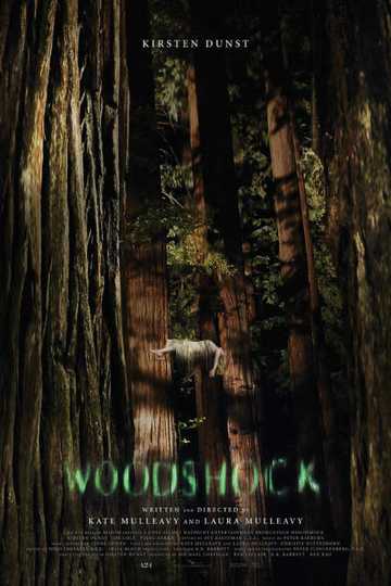 Woodshock