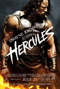 Hercules - watch tv show streaming online