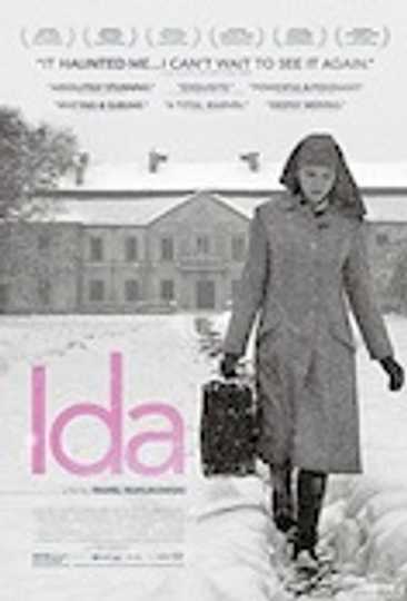 Ida