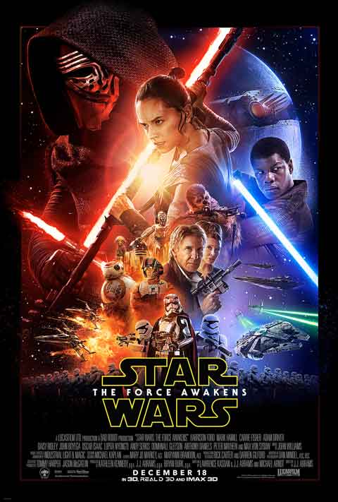 watch star wars the force awakens online for free