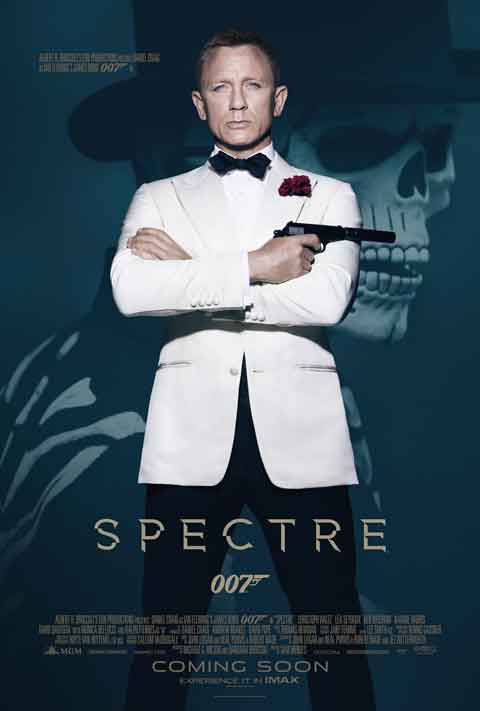 007 spectre full movie online