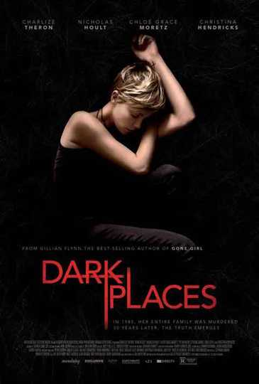 Dark Places