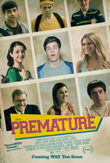 premature 2014 full movie free download