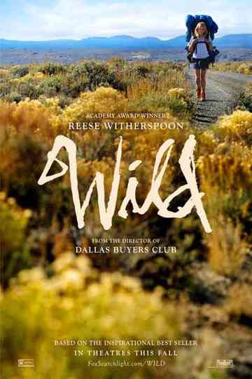 Wild