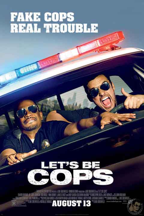 22 jump street full movie watch putlocker 22 jump street full movie watch putlocker