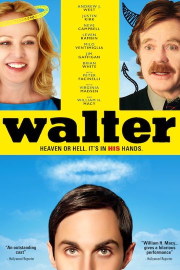 Walter