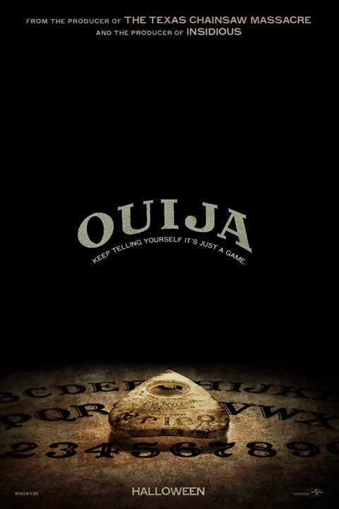 watch ouija full movie online