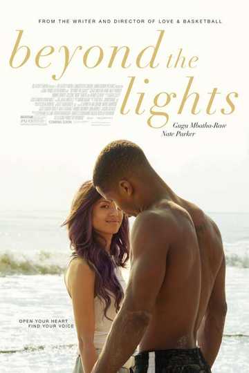 Beyond the Lights Poster