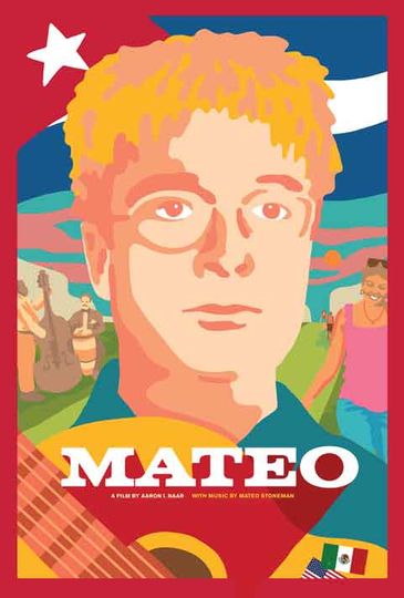 Mateo